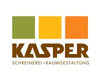 Kasper AG – Cliquez pour agrandir l’image 1 dans une Lightbox