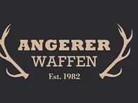 Beat Angerer Büchsenmacherei GmbH - cliccare per ingrandire l’immagine 11 in una lightbox