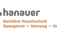Hanauer AG – Cliquez pour agrandir l’image 1 dans une Lightbox
