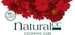SOINS REPIGMENTANTS NATURAL CC
