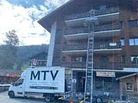 MTV Meubles Transport Videira – click to enlarge the image 16 in a lightbox