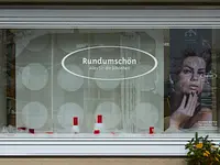 Neuhaus Franziska – Cliquez pour agrandir l’image 2 dans une Lightbox