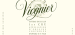 Viognier