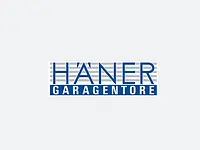 Häner Garagentore GmbH - Klicken Sie, um das Bild 1 in einer Lightbox vergrössert darzustellen