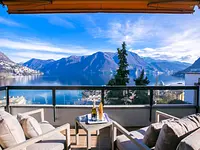 Swiss Property Solutions - Happy Rentals – Cliquez pour agrandir l’image 4 dans une Lightbox
