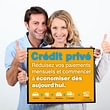 Crédit privé en Suisse