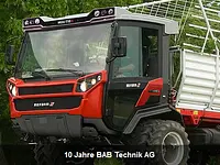 BAB Technik AG – click to enlarge the image 2 in a lightbox