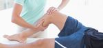 Drainage lymphatic manuel l Physiocare Nyon
