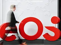 EOS Schweiz AG - cliccare per ingrandire l’immagine 3 in una lightbox
