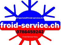 froid-service.ch – click to enlarge the image 1 in a lightbox