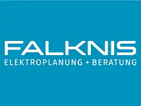 Falknis GmbH - cliccare per ingrandire l’immagine 1 in una lightbox