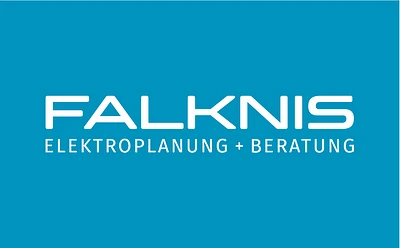 Falknis GmbH