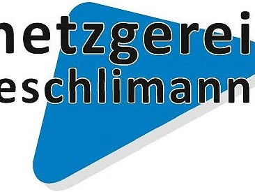 Metzgerei Aeschlimann AG – Cliquez pour agrandir l’image 1 dans une Lightbox