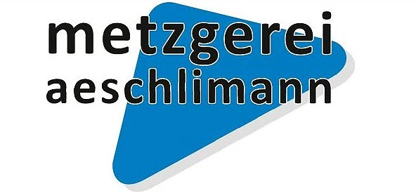 Metzgerei Aeschlimann AG