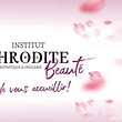 Aphrodite Beauté