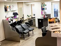 Bernasconi Coiffeur – click to enlarge the image 4 in a lightbox