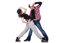 Tanzschule dance4fun – Cliquez pour agrandir l’image 14 dans une Lightbox