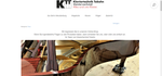 https://www.klaviertechnik-tobehn.ch/store/