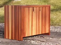 Sommer Holzwerkstatt GmbH - Klicken Sie, um das Bild 12 in einer Lightbox vergrössert darzustellen