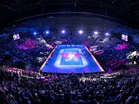 Swiss Indoors AG – click to enlarge the image 1 in a lightbox