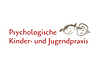 Psychologische Kinder- und Jugendpraxis Brigitte Pfanner-Meyer