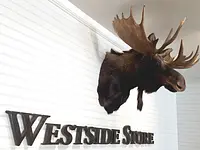 Westside Store GmbH - Klicken Sie, um das Bild 3 in einer Lightbox vergrössert darzustellen