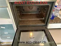 Eco-Clean - cliccare per ingrandire l’immagine 4 in una lightbox