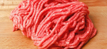 Macinato di Manzo