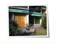 Institut THEMACORPS - cliccare per ingrandire l’immagine 1 in una lightbox