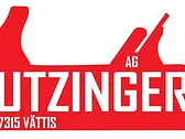 Utzinger AG - cliccare per ingrandire l’immagine 1 in una lightbox