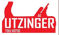 Utzinger AG
