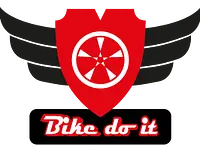 BIKE DO IT – click to enlarge the image 1 in a lightbox