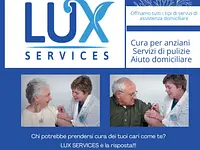 LUX SERVICES SAGL – click to enlarge the image 3 in a lightbox