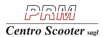 PRM Centro Scooter Sagl