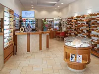 Muller Janz Opticiens – click to enlarge the image 5 in a lightbox