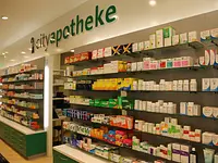 City Apotheke – click to enlarge the image 2 in a lightbox