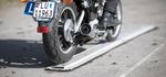 Motorrad – Kategorie A