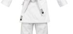 KARATE GI CONTEST KATA BUDO.CH
