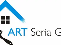 Art Seria GmbH - cliccare per ingrandire l’immagine 1 in una lightbox