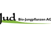 Jud Bio-Jungpflanzen AG – click to enlarge the image 1 in a lightbox