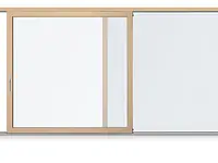 Cahenzli AG Fenster - Klicken Sie, um das Bild 8 in einer Lightbox vergrössert darzustellen