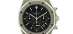 Audemars Piguet Royal Oak Chronographe “Kasparov”
