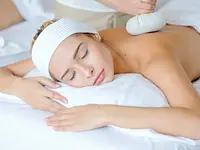 Jinta Thai Massage - cliccare per ingrandire l’immagine 2 in una lightbox