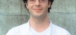 Dr. Davide Dello Buono