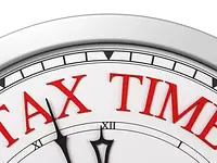 Tax Manager Tbe Sàrl - cliccare per ingrandire l’immagine 1 in una lightbox