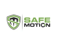 Safe-Motion Sàrl-Logo