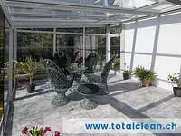 Total CLEAN – click to enlarge the image 15 in a lightbox