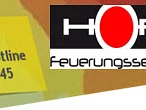 Hofer Feuerungsservice GmbH - Cliccare per ingrandire l’immagine panoramica