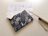 Stone Trade Hegi GmbH - cliccare per ingrandire l’immagine 4 in una lightbox