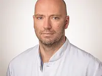 Dr méd. Dojcinovic Ivan - cliccare per ingrandire l’immagine 1 in una lightbox